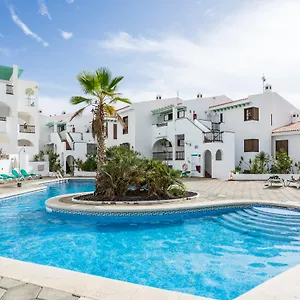 https://blue-sea-callao-garden.in-canary-islands.com