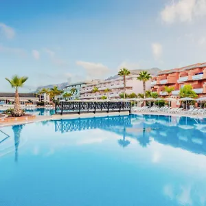 https://be-live-family-costa-los-gigantes.tenerifehoteles.net