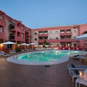  Appartement Leo (adults Only) Spanje