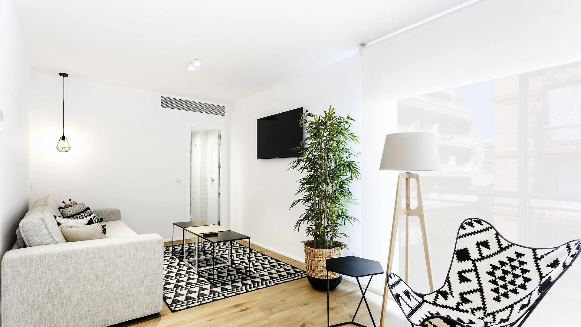 Hotel Anabel Льорет-де-Мар Испания